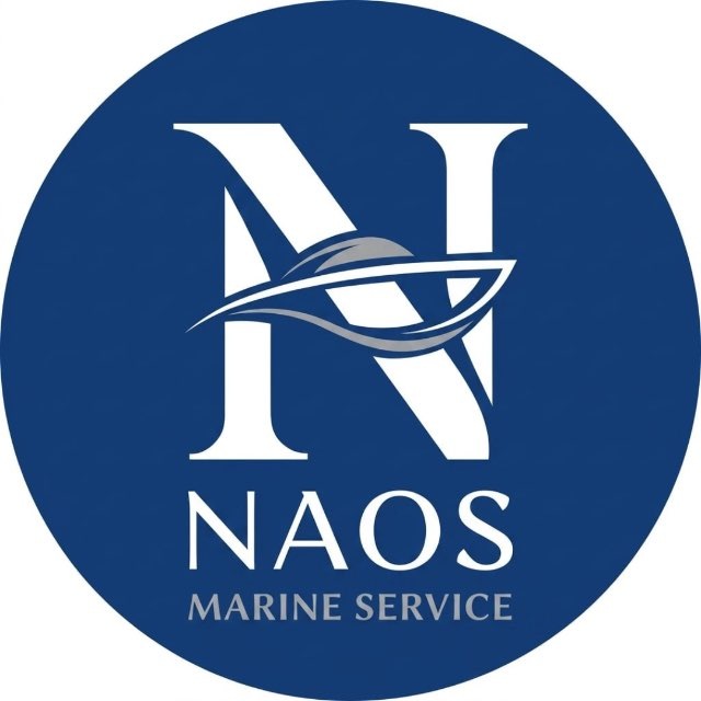 NAOS Marine Service